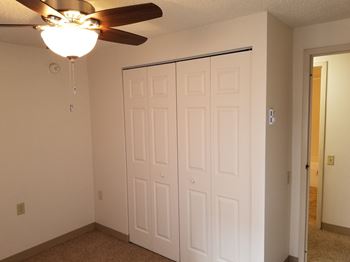 Ceiling Fan